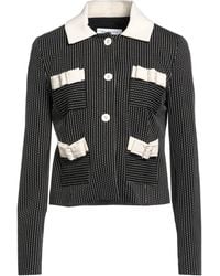 Anna Rachele - Blazer - Lyst