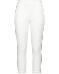 ViCOLO - Trouser - Lyst