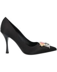 DSquared² - Pumps - Lyst