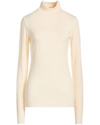 ALESSIA SANTI - T-Shirts - Lyst