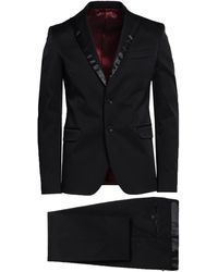 Marciano - Suit - Lyst