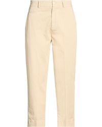 Bonheur - Trouser - Lyst