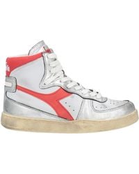 Diadora - Sneakers - Lyst