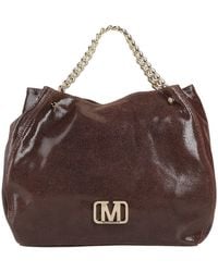 Marc Ellis - Handbag - Lyst