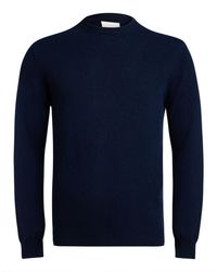 ABSOLUT CASHMERE - Jumper - Lyst