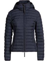 Parajumpers - Puffer - Lyst