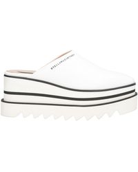 Stella McCartney - Mules & Clogs - Lyst