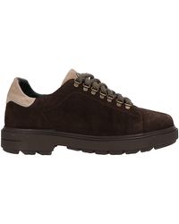 Marechiaro 1962 - Ankle Boots Leather - Lyst
