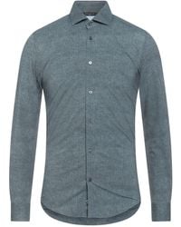 Brian Dales - Shirt - Lyst