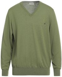 Brooksfield - Jumper - Lyst
