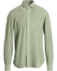Boglioli - Shirts - Lyst