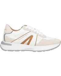 Alexander Smith - Sneakers - Lyst