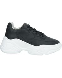 Philippe Model - Sneakers - Lyst