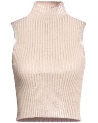 Peserico - Turtleneck - Lyst