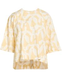 Ottod'Ame - Tops - Lyst