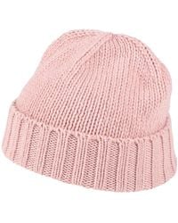 Inverni - Hats - Lyst
