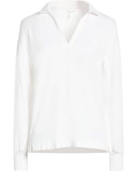 Rag & Bone - Sweater Rayon, Polyester, Elastane - Lyst