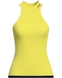 MSGM - Top - Lyst