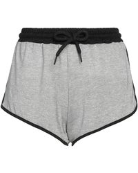 Tart Collections - Shorts & Bermuda Shorts - Lyst