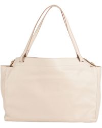 Gianni Chiarini - Handbag - Lyst