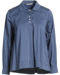 TREBARRABI® - Tops - Lyst