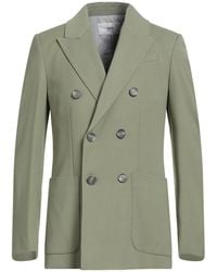 Ami Paris - Blazer - Lyst