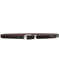Our Legacy - Belt - Lyst