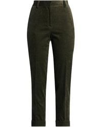 Antonelli - Pants - Lyst