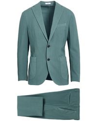 Boglioli - Suit - Lyst