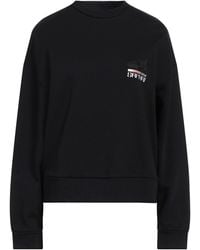 Ice Play - Sweatshirt - Lyst