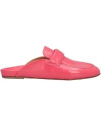 Halmanera - Mules & Clogs - Lyst