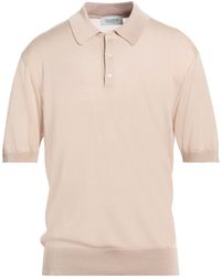 Laneus - Polo - Lyst