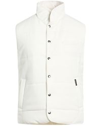 Montecore - Vests - Lyst