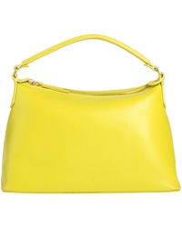 Liu Jo - Sac à main - Lyst
