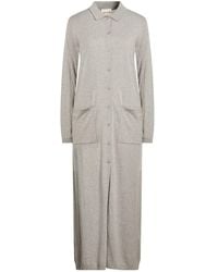 Semicouture - Cardigans - Lyst