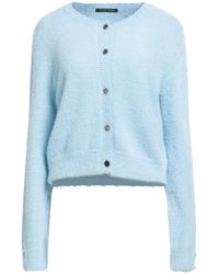 GAUDI - Cardigan - Lyst