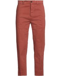 Haikure - Pantalone - Lyst