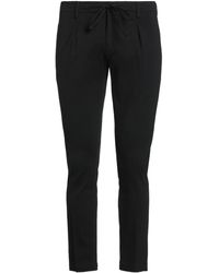 BRO-SHIP - Trouser - Lyst