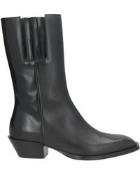 Alysi - Bottines - Lyst