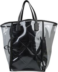 Moncler Sac à main - Noir