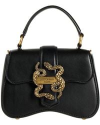 Just Cavalli - Handbag - Lyst