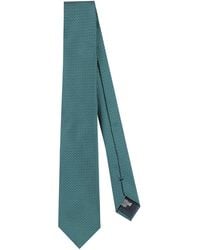 Giorgio Armani - Corbata Y Pajarita - Lyst