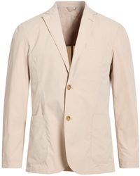 AT.P.CO - Blazers - Lyst