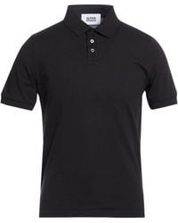 Alpha Studio - Polo - Lyst