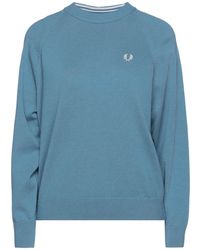 Fred Perry Jumpers and knitwear for 