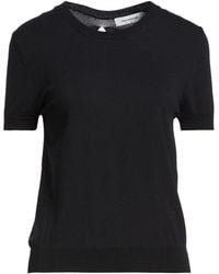 PAOLO RAGAZZINI - Sweaters - Lyst