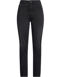 Angelo Marani - Jeans - Lyst