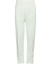 Palm Angels - Trouser - Lyst