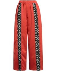 CONNOR & BLAKE - Trouser - Lyst