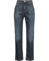 Kocca - Jeans - Lyst